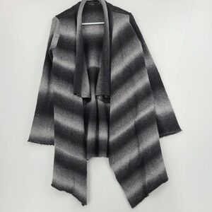 PrAna Women's Small Sweater